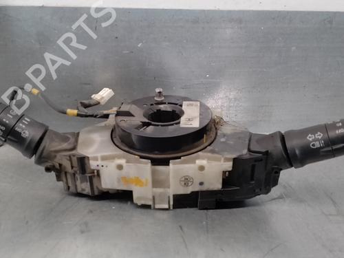 Headlight switch NISSAN X-TRAIL I (T30)  | BP18648570I24 