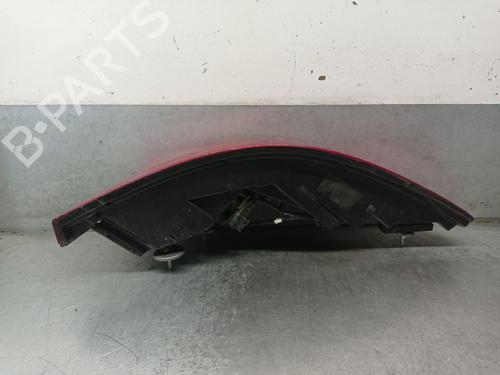 Right taillight JAGUAR XF I (X250) 3.0 D | BP20694757C35 