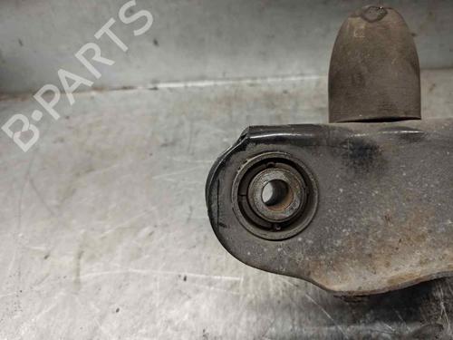 Right rear suspension arm MAZDA 3 Saloon (BL) 2.2 MZR CD (BL10) | BP9275024M15 
