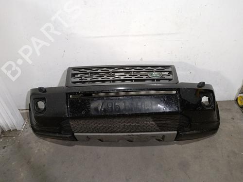 Used Front bumper LAND ROVER FREELANDER 2 (L359) 2.2 TD4 4x4 (160 hp) 28694728