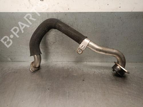 Used Pipe OPEL SIGNUM Hatchback (Z03) 2.0 Turbo (F48) (175 hp) 30298897