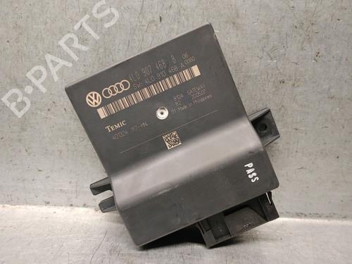 BP30616499M83 main image