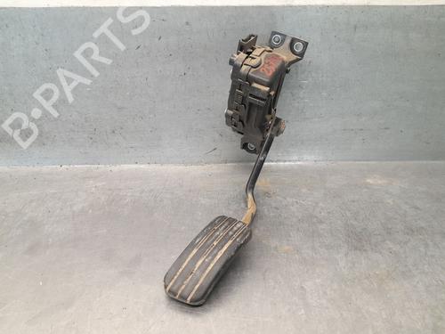 pedal-renault-trafic-ii-van-fl-2001-36527928 main image