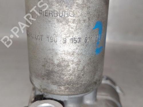 Egr OPEL CORSA C (X01) 1.2 (F08, F68) | BP37442440M69 - Image 9