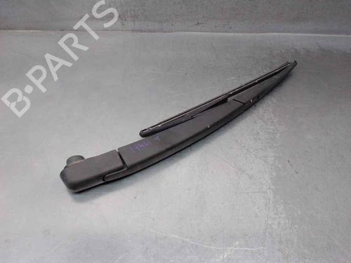 Rear windshield wiper arm NISSAN X-TRAIL III (T32_, T32R, T32RR) 1.6 dCi ALL MODE 4x4-i (NT32) | BP18267922C144 