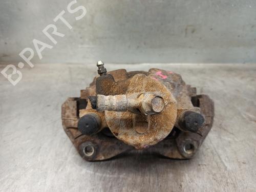 Left front brake caliper TOYOTA AVENSIS (_T22_) 2.0 i (ST220_, ST220R) | BP13921453M105 