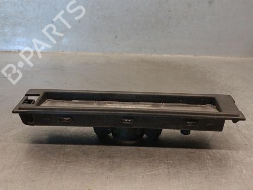 Licence plate light DACIA SPRING EV (B6M1) | BP37540913I40 - Image 3