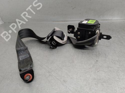 Rear left seatbelt KIA SPORTAGE III (SL) 1.7 CRDi | BP16813644I29 