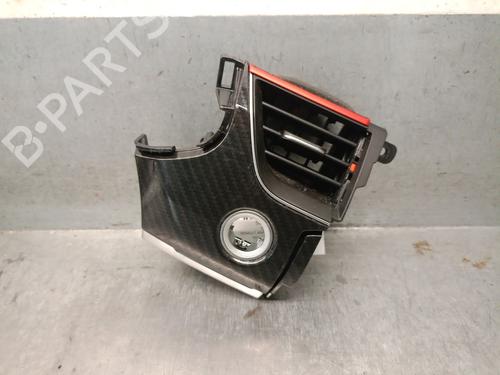 Used Air vent RENAULT ARKANA I (LCM_, LDN_) 1.3 TCe 140 (LDN0) (140 hp) 32267138