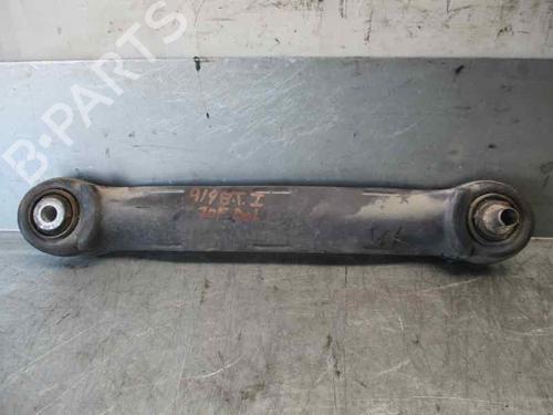 Right rear suspension arm MERCEDES-BENZ E-CLASS (W210) E 230 (210.037) | BP4383149M15 
