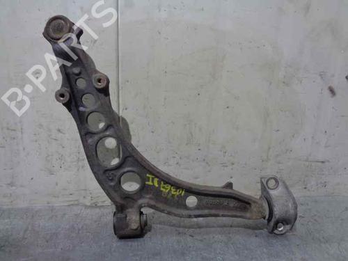 Left front suspension arm LANCIA Y (840_) 1.2 16V (840AG1A) | BP8381872M12 