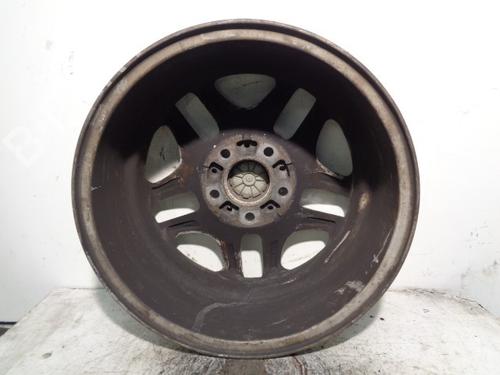 Rim BMW 3 Compact (E46) 325 ti | BP22721053C45 