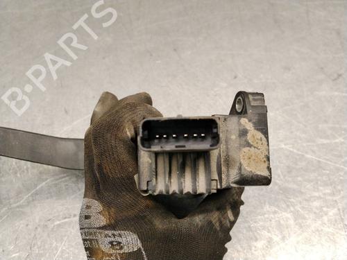 Pedal PEUGEOT EXPERT Van (V_) 1.5 BlueHDi 120 | BP36236628I4 - Image 5
