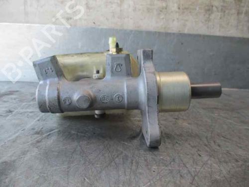 Brake master cylinder BMW 3 (E46) 323 i | BP7180722M77 