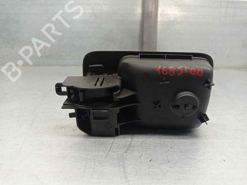 Front right interior door handle LAND ROVER DISCOVERY III (L319) 2.7 TD 4x4 | BP12202019I14 