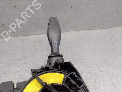 Commande de phare FORD TRANSIT COURIER B460 Box Body/MPV 1.5 TDCi | BP32059937I24