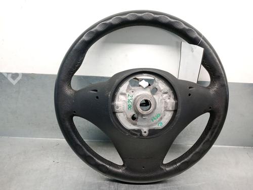 Steering wheel BMW X3 (E83) 2.0 sd | BP29827341C49 