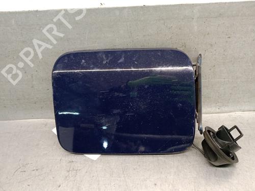 fuel-flap-dacia-logan-ii-2012-32469056 main image