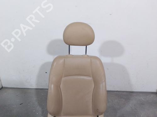  - Image 8
