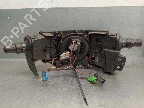 Headlight switch RENAULT MODUS / GRAND MODUS (F/JP0_) 1.5 dCi (FP0D, JP0D) | BP31585433I24