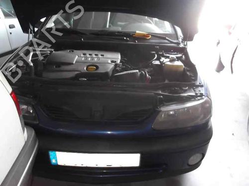  - Image 5