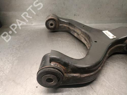 Højre fortil bærearm SSANGYONG REXTON / REXTON II (GAB_) 2.7 Xdi 4x4 | BP30377100M13