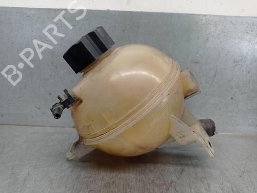 Used Expansion tank PEUGEOT 206 Hatchback (2A/C) 1.4 HDi eco 70 (68 hp) 26611760