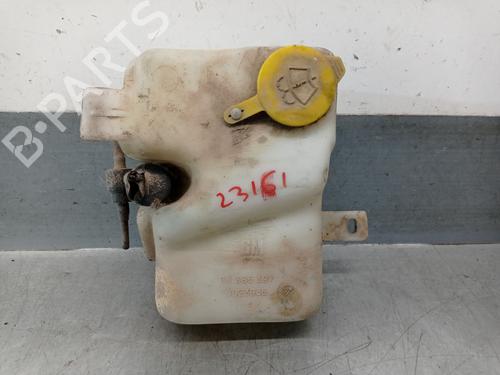 Windscreen washer tank OPEL CORSA B (S93) 1.5 TD (F08, F68, M68) | BP27457406C113 