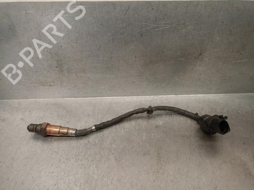 Elektronisk sensor KIA RIO II (JB) 1.5 CRDi (110 hp) 27889681