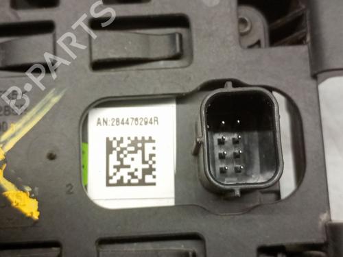 Elektronisk modul DACIA SANDERO III 1.0 TCe 90 | BP29585490M83 