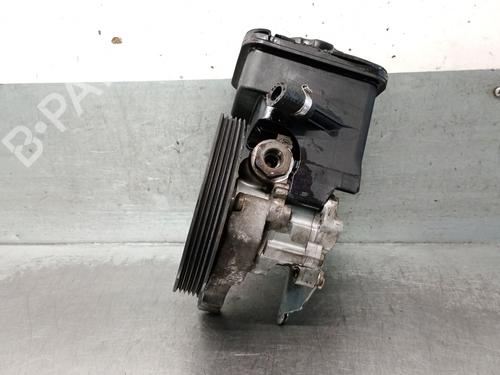 Steering pump BMW 5 (E39) 525 d | BP34390880M99 - Image 3
