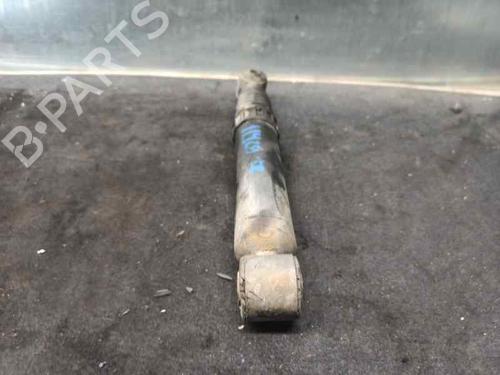 Left rear shock absorber CITROËN XSARA Break (N2) 1.4 HDi | BP6114051M18 