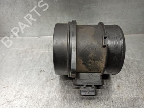 Caudalimetro SSANGYONG RODIUS I [2005-2025]  10697848