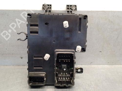 Sikringsdåse KIA CARNIVAL / GRAND CARNIVAL III (VQ) 2.9 CRDi | BP29870074E1 