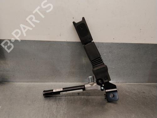 Used Front left belt tensioner Front left belt tensioner 39034643 39034643
