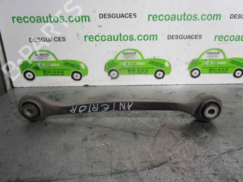 Used Right rear suspension arm MERCEDES-BENZ S-CLASS Coupe (C140) 500 SEC / CL 500 (140.070) (320 hp) 2319499