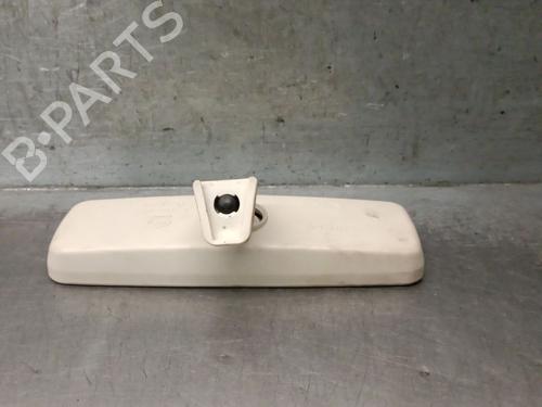 Rear mirror FIAT 500 (312_) 1.2 LPG (312AXA1A) | BP34584313I6 - Image 2