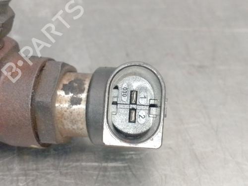 Injector FORD FOCUS C-MAX (DM2) 1.8 TDCi | BP31249738M100 - Image 2