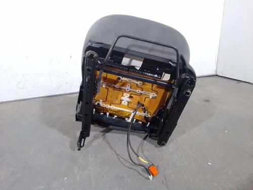 Left front seat FIAT LINEA (323_, 110_) 1.6 D Multijet | BP29564241C15 