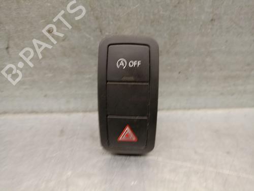Used Warning switch Warning switch 38312282 38312282