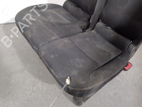 Right front seat RENAULT TRAFIC III Van (FG_) 1.6 dCi 120 (FGMB, FGMC) | BP35769892C16  - Image 10