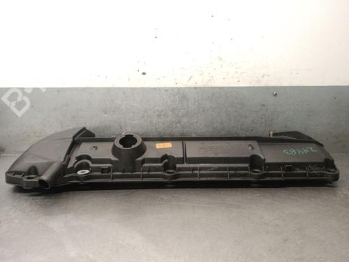 Valve cover BMW 3 (E46) 328 i | BP32686933M124 - Image 3