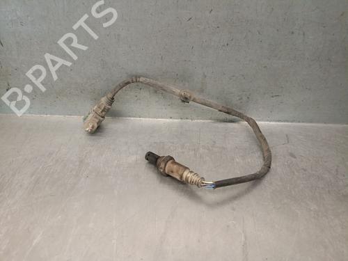 Used Electronic sensor Electronic sensor 37243610 37243610