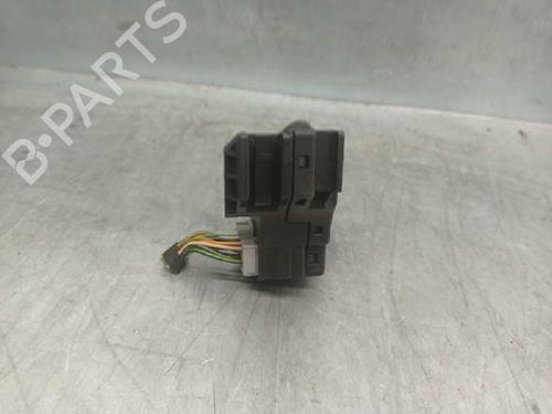 Steering column stalk FORD FIESTA V (JH_, JD_)  | BP8209435I23 
