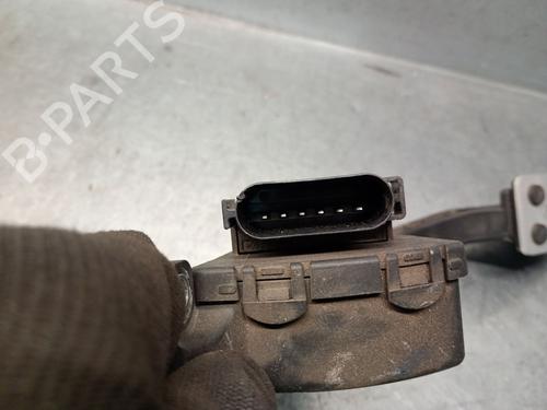 Pedal VOLVO C30 (533) 1.8 | BP26956150I4 