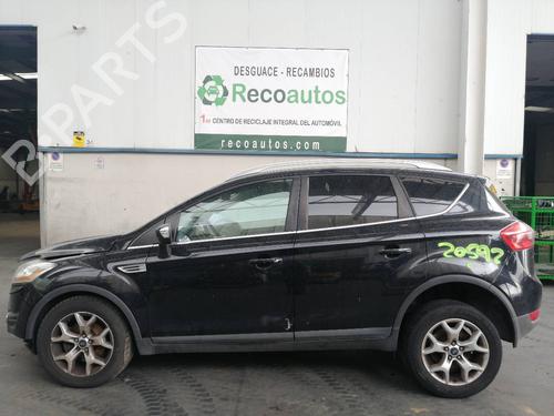 Electronic sensor FORD KUGA I 2.0 TDCi | BP18641965M84 - Image 5