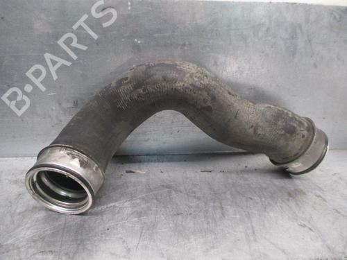 Pipe MERCEDES-BENZ SLK (R171) 200 Kompressor (171.442) | BP20260974M125 
