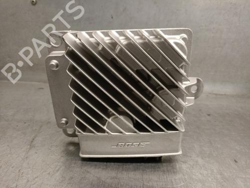 Altro MAZDA 6 Saloon (GJ, GL) 2.2 D (GJ2FP) (150 hp) 22727601