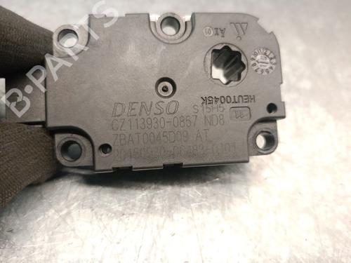 Electronic module AUDI A6 C7 (4G2, 4GC) 3.0 TDI quattro | BP28070968M83 