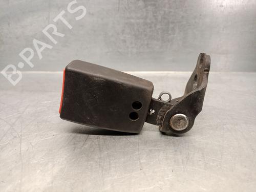 Sikkerhedssele-spænde FORD FOCUS II (DA_, HCP, DP) 1.8 TDCi (115 hp) 22804366